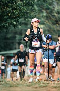 BIB: 
                            <button type="button" onclick="openModal(25980954)" class="btn btn-primary btn-sm float-right btn-popup" data-toggle="modal" data-target=".modal-high-quality">
                        <i class="fas fa-shopping-cart"></i> Add to Cart
                    </button>
                                            <button type="button" onclick="isThisMe(25980954, true)" class="btn btn-success btn-sm float-right btn-popup btn-isme hidden" data-toggle="tooltip" data-placement="bottom" title="นี่คือรูปของคุณใช่ไหม คลิกที่นี่เพื่อเอาเข้าอัลบั้ม">
                        <i class="fas fa-plus"></i> Add to album
                    </button>
                    <button type="button" onclick="isThisMe(25980954, false)" class="btn btn-warning btn-sm float-right btn-popup btn-isnotme hidden">
                        <i class="fas fa-ban"></i> Remove from album
                    </button>